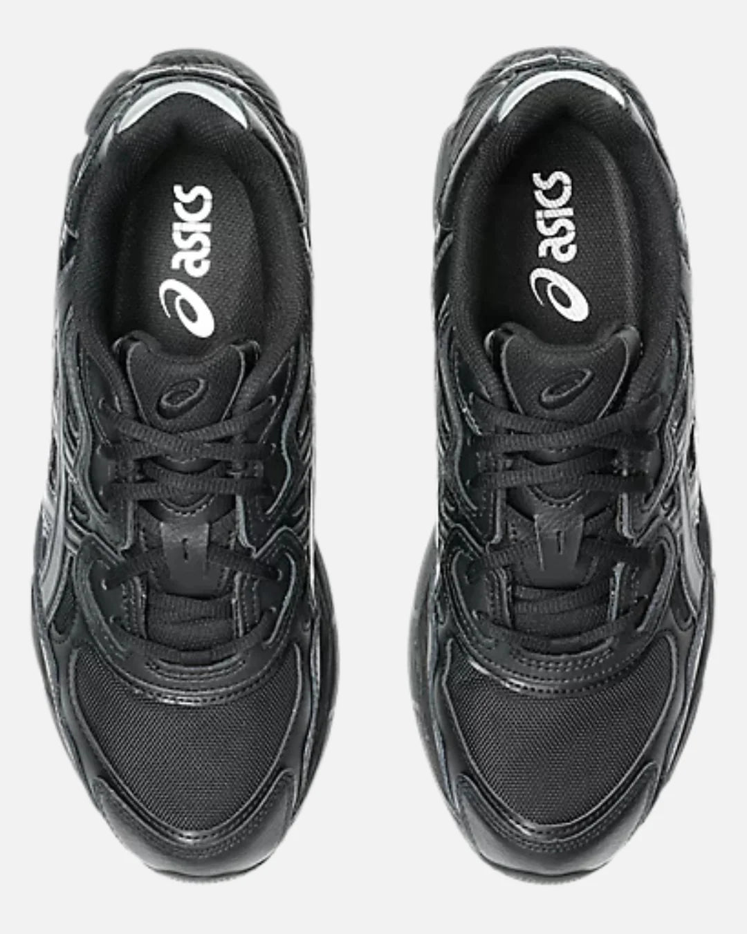 Asics Gel NYC - Black