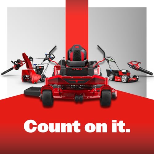 Toro 60V MAX* 30 in. eTimeMaster® Personal Pace® Lawn Mower - Battery/Charger Not Included