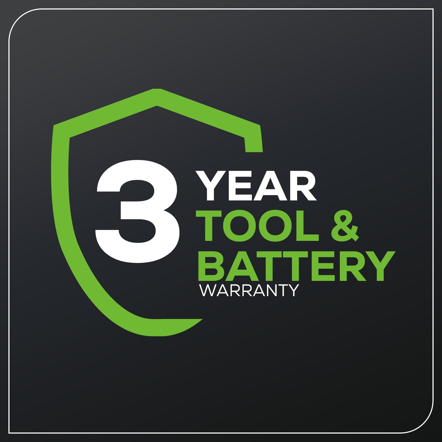 Greenworks 40V 21" Self-Propelled Cordless Lawn Mower – Brushless Motor, 5.0Ah Battery & Charger(75+ Tool Compatible)