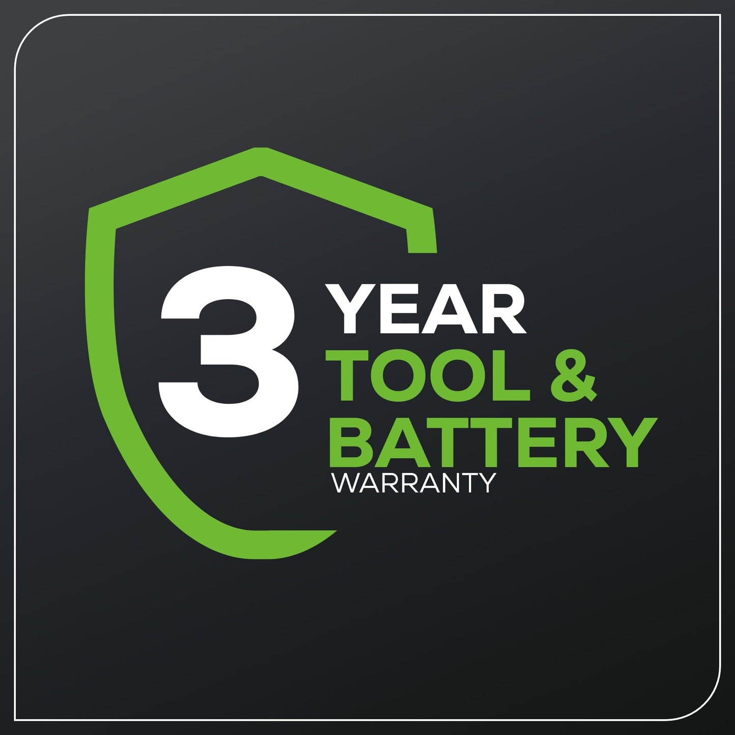Greenworks 48V (2x24V) Electric Lawn Mower Combo Kit: 20"Steel Deck Push Mower, 12" String Trimmer, 320 CFM Blower, 3 Batteries & 2 Chargers, 3-Year Warranty.