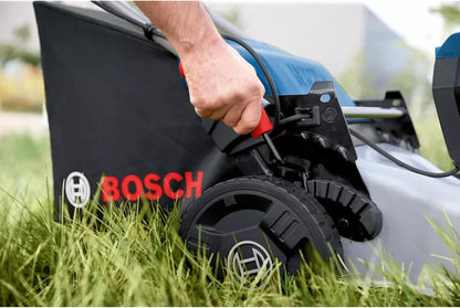 Lawn mower 18V GRA 18V2-46 (machine only) | 06008C8000 - Bosch