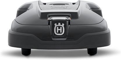 Husqvarna, Automower 315 (2018 model), grass area up to 1500 m², including anti-theft, 40% slope