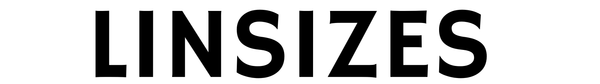 LINSIZES