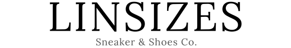 LINSIZES