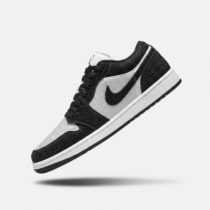 Jordan 1 OG Swarovski