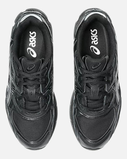 Asics Gel NYC - Black